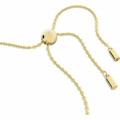 Bracelet Femme Swarovski 5640259