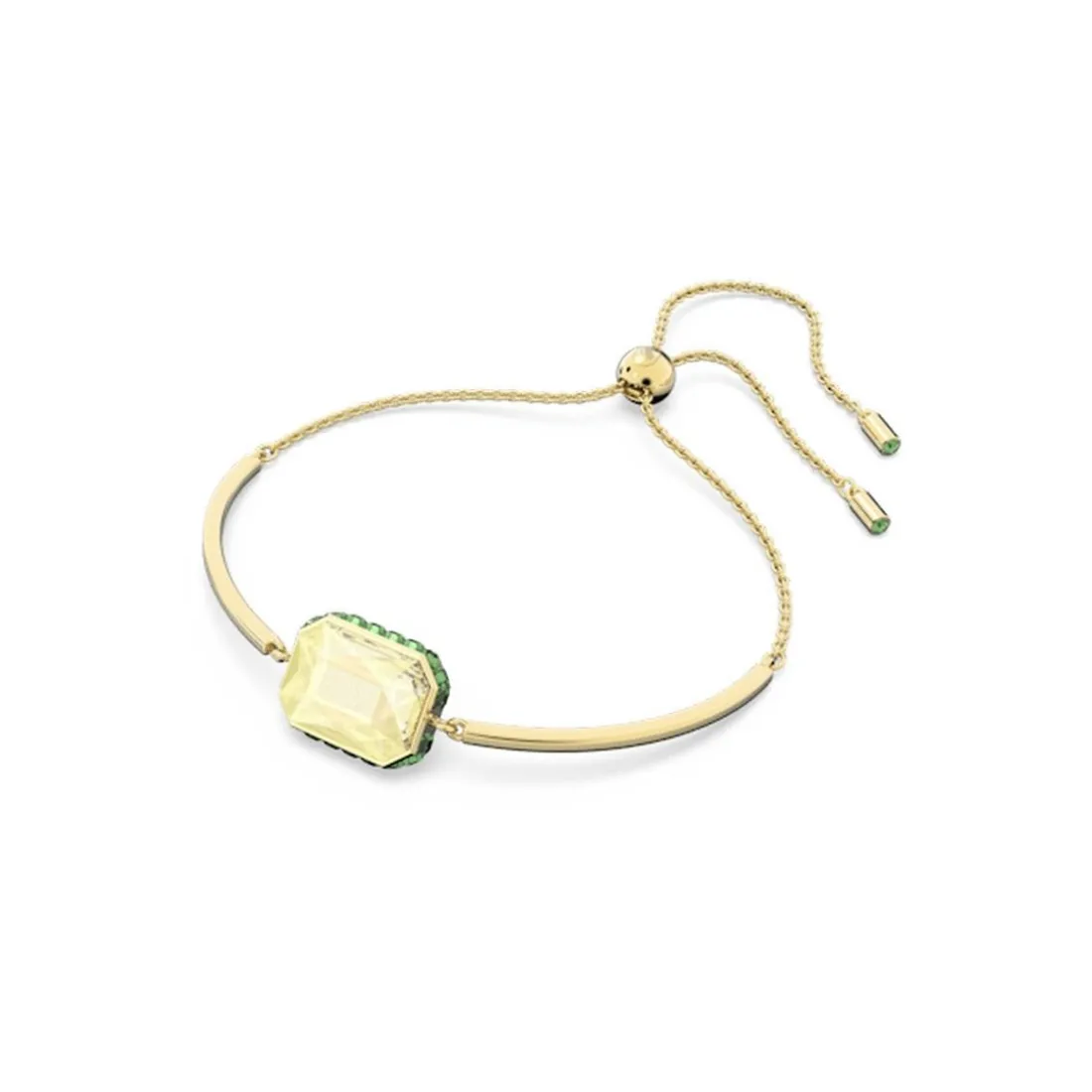 Bracelet Femme Swarovski 5616643
