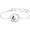 Bracelet Femme Swarovski 5645375