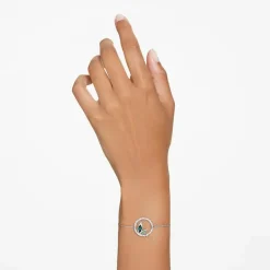 Bracelet Femme Swarovski 5645375