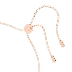 Bracelet Femme Swarovski 5643737