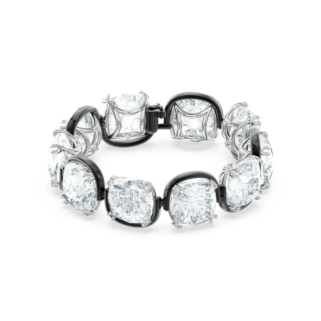 Bracelet Femme Swarovski 5600047 - Cristaux swarovski