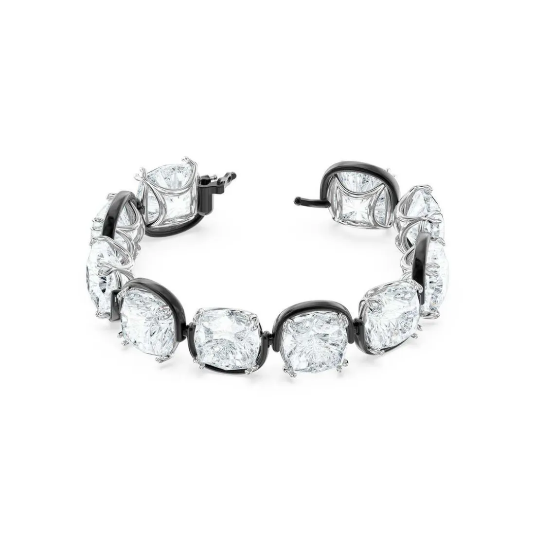 Bracelet Femme Swarovski 5600047 - Cristaux swarovski
