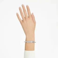 Bracelet Femme Swarovski 5674982 Dextera - CRE/RHS S