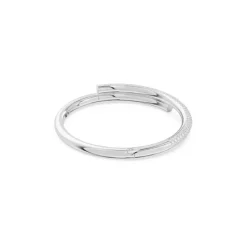 Bracelet Femme Swarovski 5674982 Dextera - CRE/RHS S