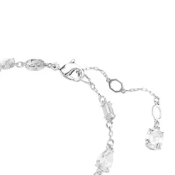 Bracelet Femme Swarovski Idyllia E - 5691485