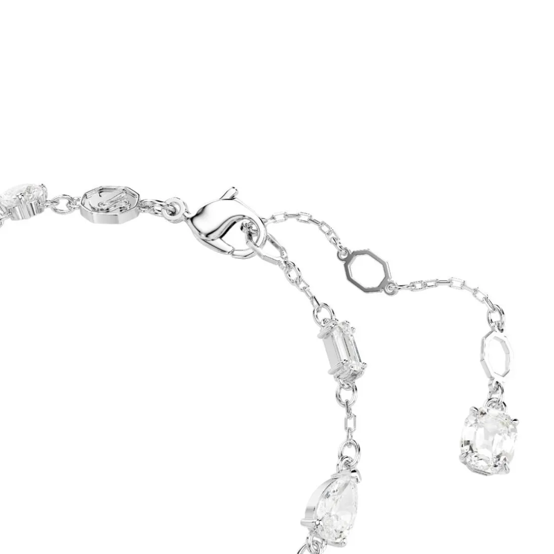 Bracelet Femme Swarovski Idyllia E - 5691485