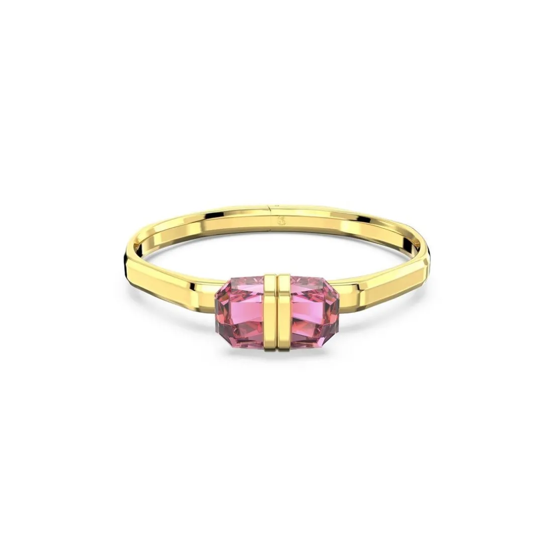 Bracelet Femme Swarovski 5657291 - LUCENT
