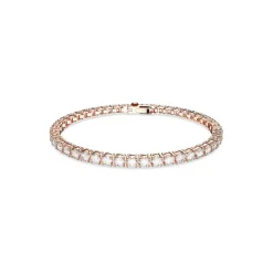 Bracelet Femme Swarovski 5657657 - MATRIX