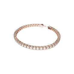 Bracelet Femme Swarovski 5657657 - MATRIX