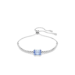 Bracelet Femme Swarovski Matrix - 5693412