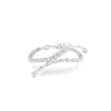 Bracelet Femme Swarovski Matrix - 5693154