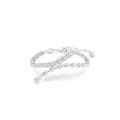 Bracelet Femme Swarovski Matrix - 5693154