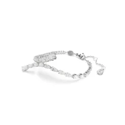 Bracelet Femme Swarovski Matrix - 5693154