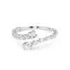 Bracelet Femme Swarovski Matrix - 5692527