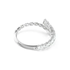 Bracelet Femme Swarovski Matrix - 5692527