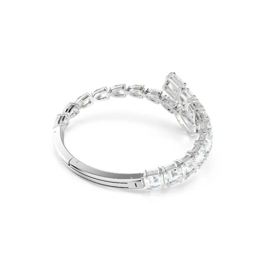 Bracelet Femme Swarovski Matrix - 5692527