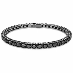 Bracelet Femme Swarovski Matrix 5664196 - RC06/RUS M