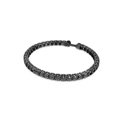 Bracelet Femme Swarovski Matrix 5664196 - RC06/RUS M