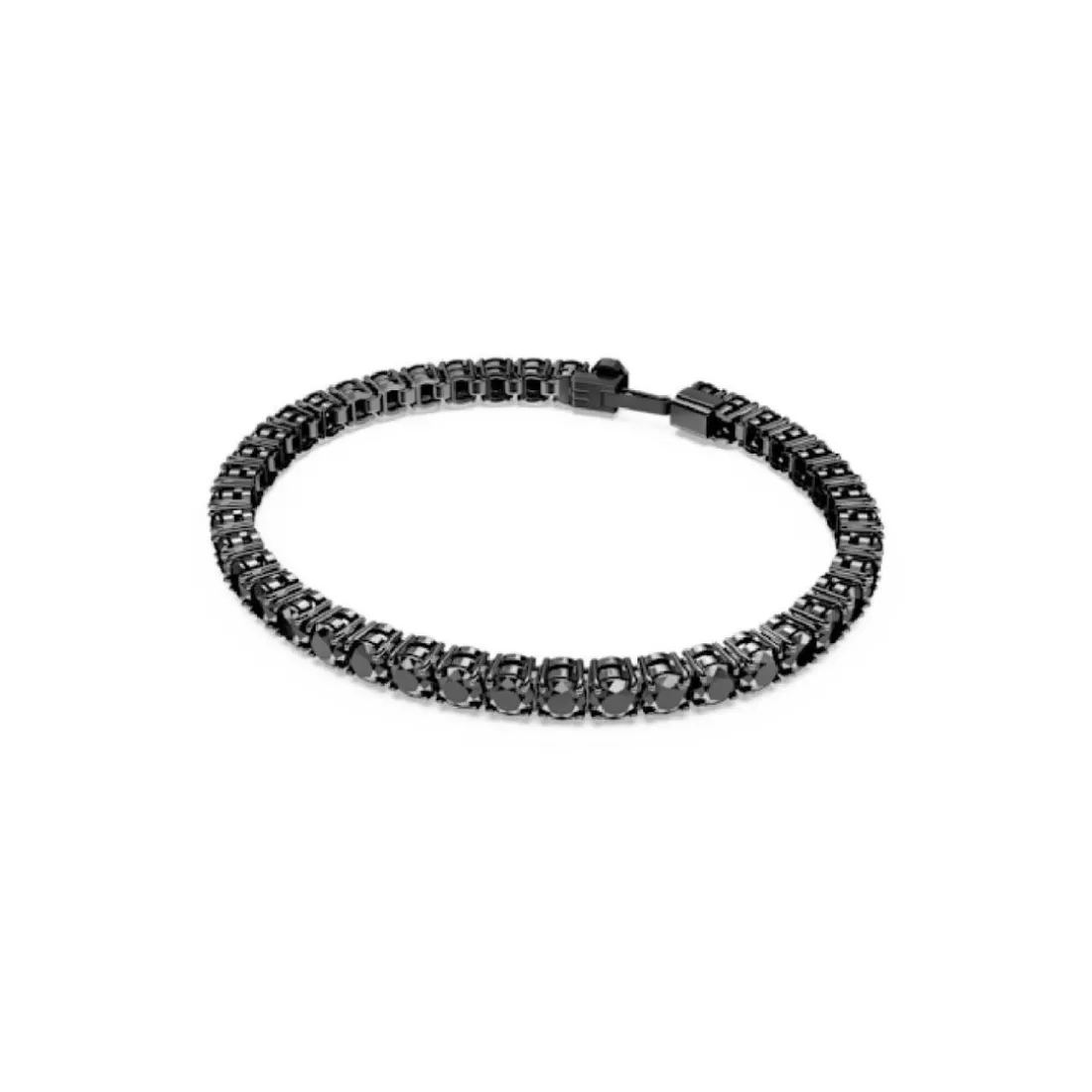 Bracelet Femme Swarovski Matrix 5664196 - RC06/RUS M