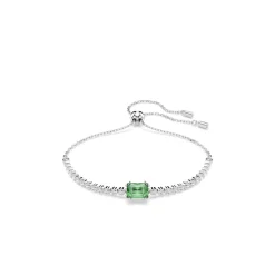 Bracelet Femme Swarovski Matrix - 5693411