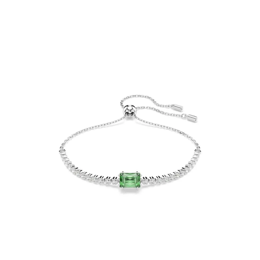 Bracelet Femme Swarovski Matrix - 5693411