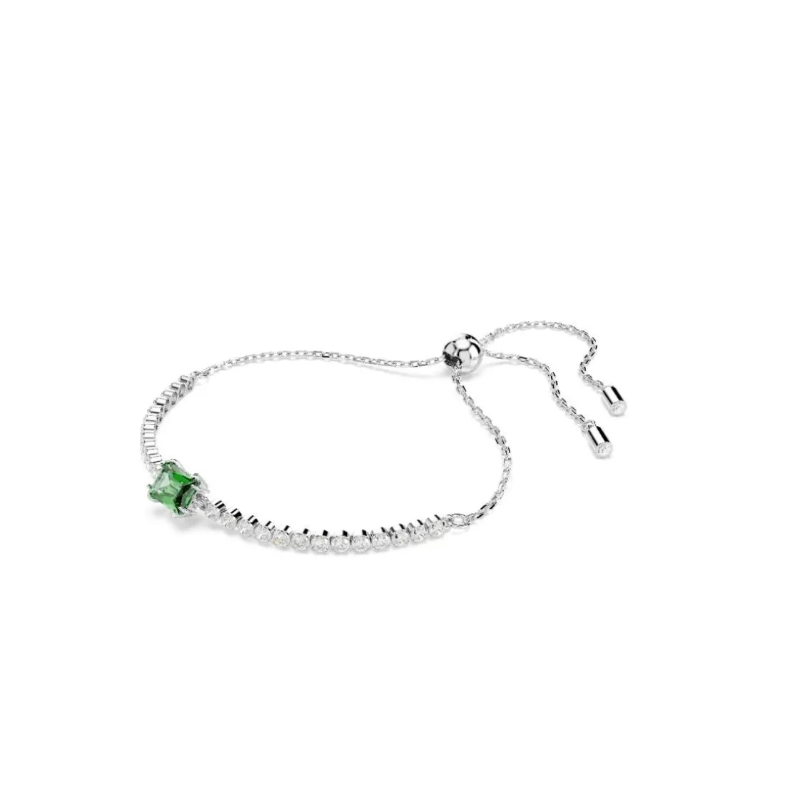 Bracelet Femme Swarovski Matrix - 5693411