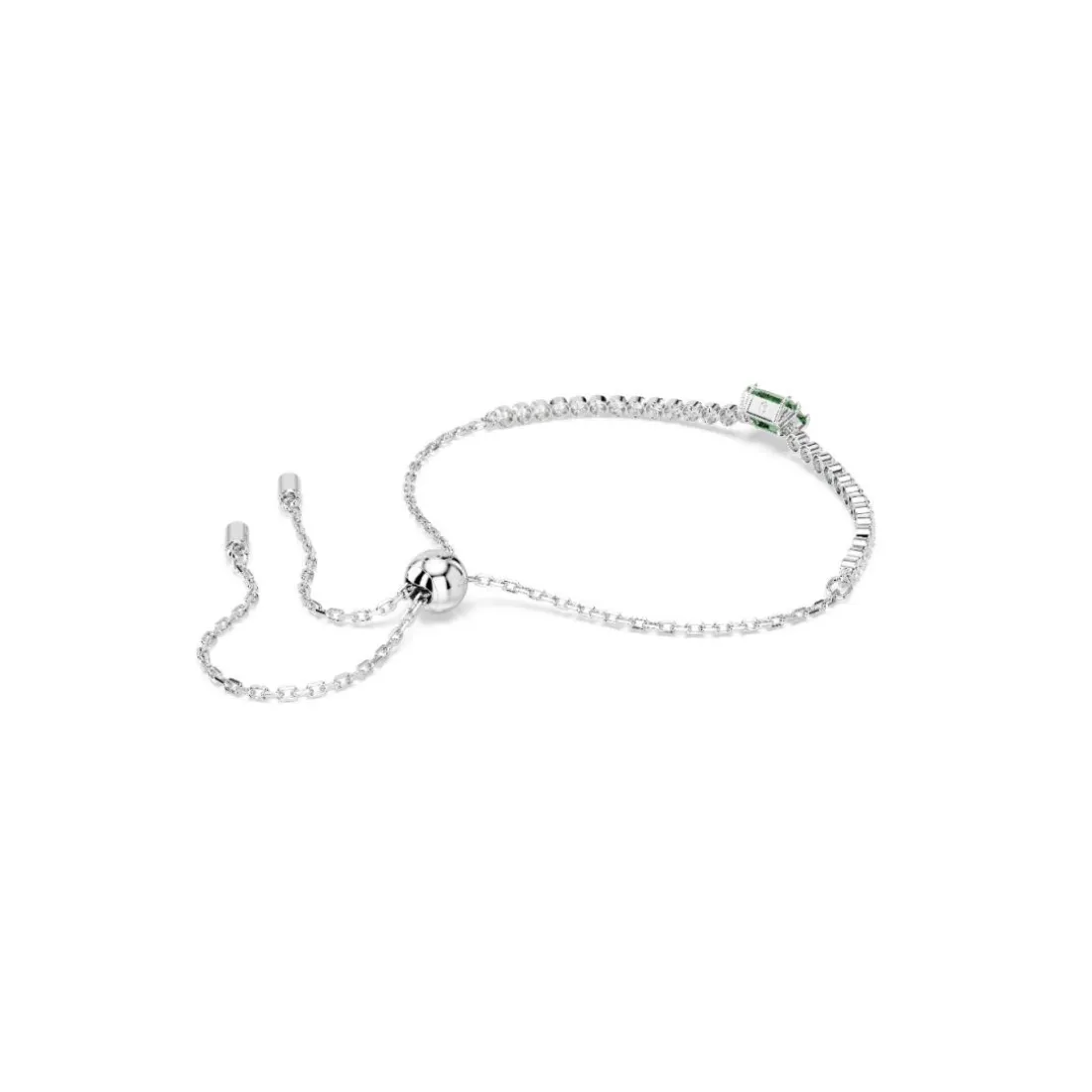Bracelet Femme Swarovski Matrix - 5693411