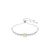 Bracelet Femme Swarovski Matrix - 5690694