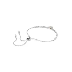 Bracelet Femme Swarovski Matrix - 5690694