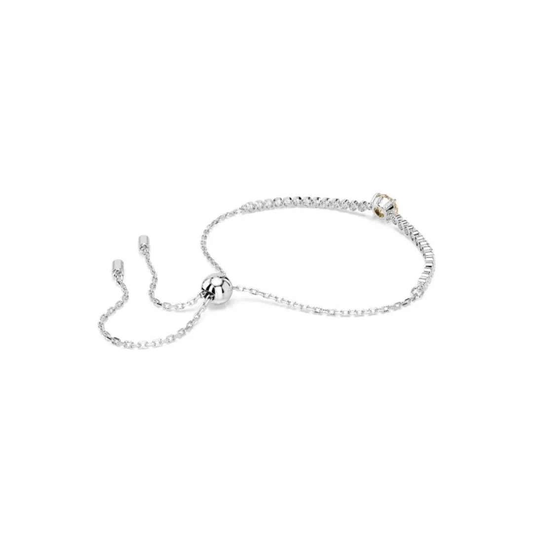 Bracelet Femme Swarovski Matrix - 5690694