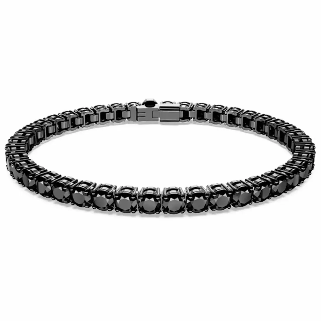 Bracelet Femme Swarovski Matrix 5664154 - RC06/RUS S