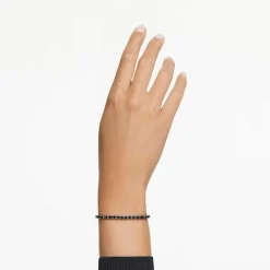 Bracelet Femme Swarovski Matrix 5664154 - RC06/RUS S