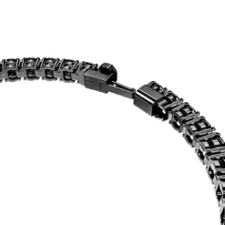 Bracelet Femme Swarovski Matrix 5664154 - RC06/RUS S