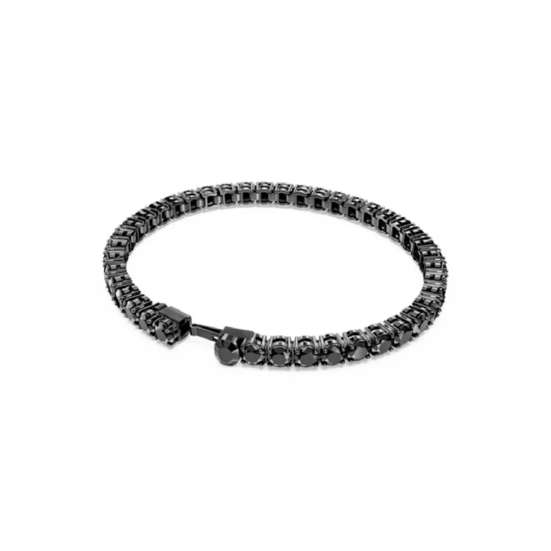 Bracelet Femme Swarovski Matrix 5664154 - RC06/RUS S