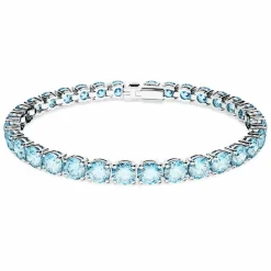 Bracelet Femme Swarovski 5648927 - MATRIX