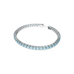 Bracelet Femme Swarovski 5648927 - MATRIX