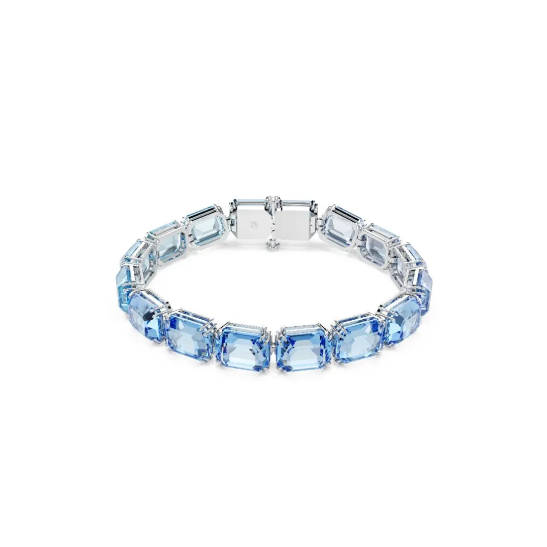 Bracelet Femme Swarovski Millenia - 5694135