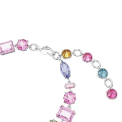 Bracelet Femme Swarovski Re Gema LINE 5656427 - CRMU/RHS M
