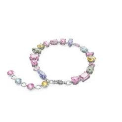 Bracelet Femme Swarovski Re Gema LINE 5656427 - CRMU/RHS M