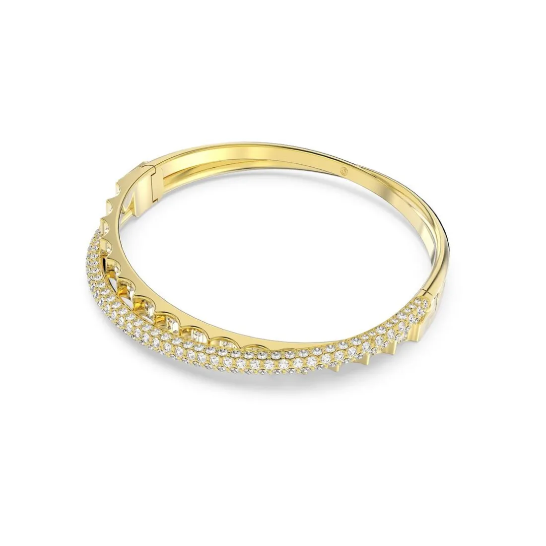 Bracelet Femme Swarovski 5663234 - ROTA