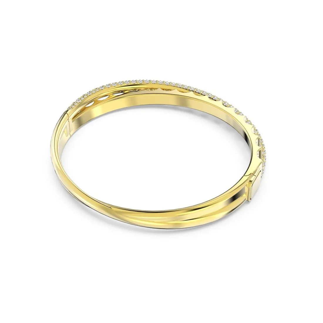 Bracelet Femme Swarovski 5663234 - ROTA
