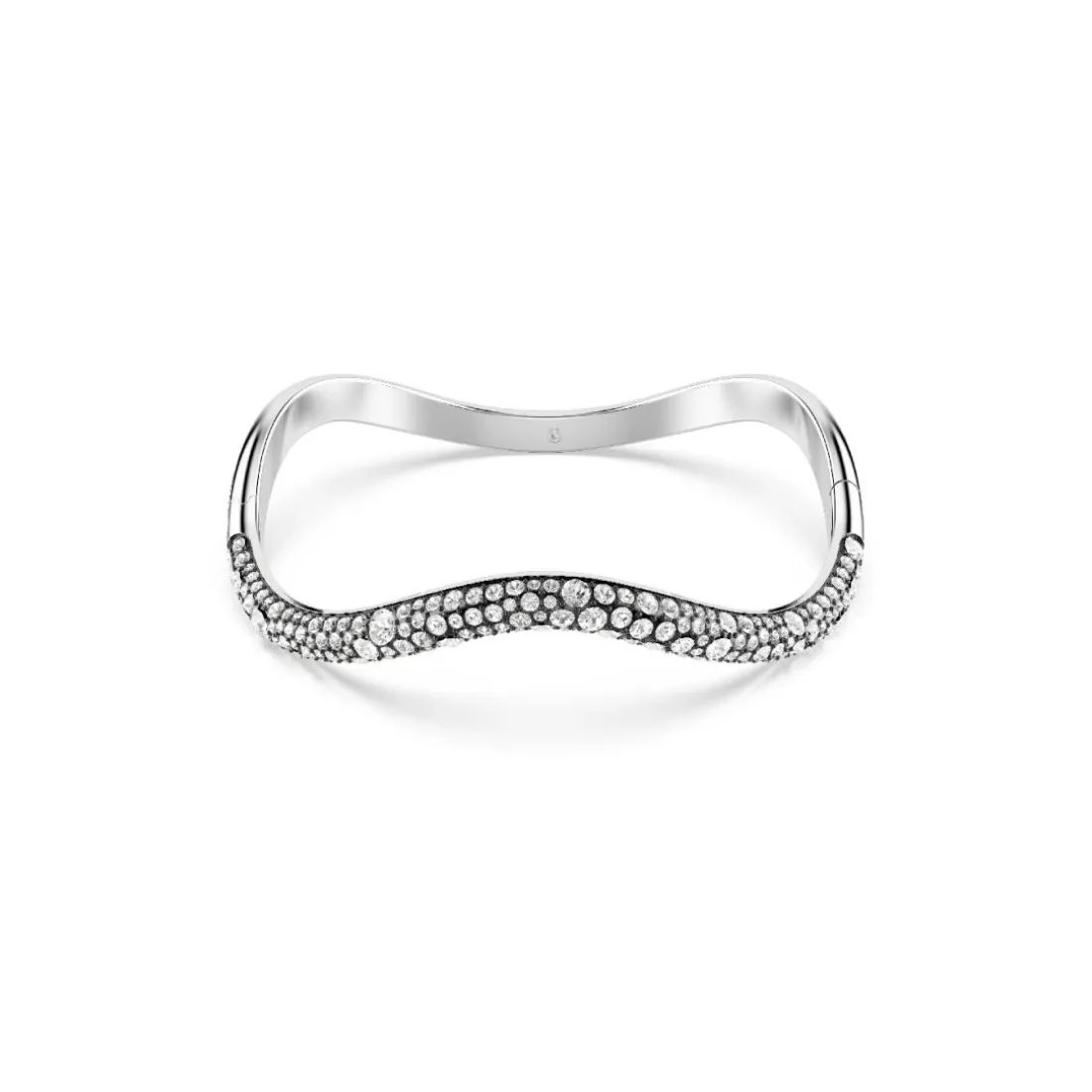 Bracelet Femme Swarovski 5692104 Sublima