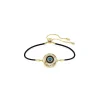 Bracelet Femme Swarovski Symbolica - 5692167