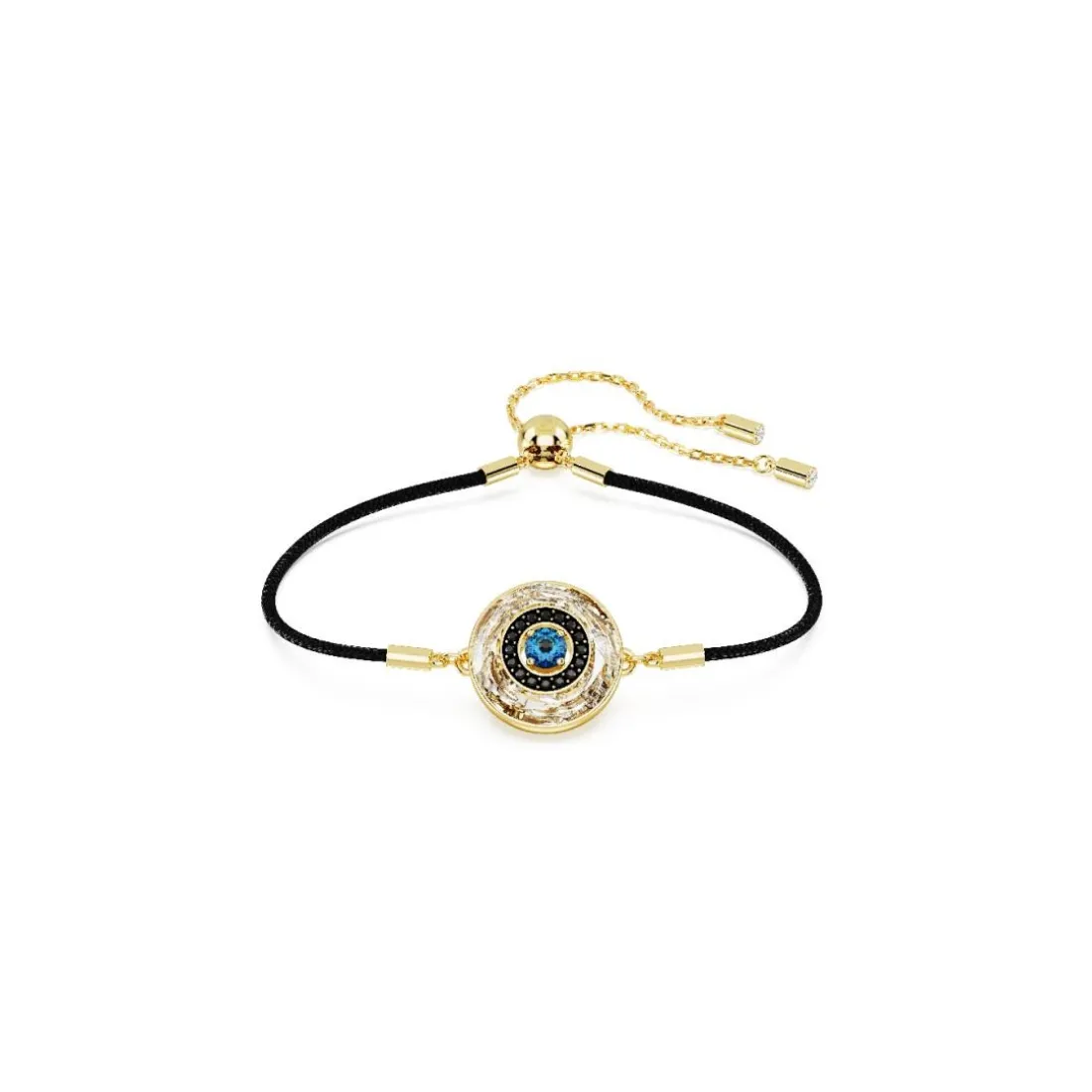 Bracelet Femme Swarovski Symbolica - 5692167