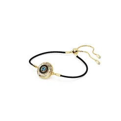Bracelet Femme Swarovski Symbolica - 5692167