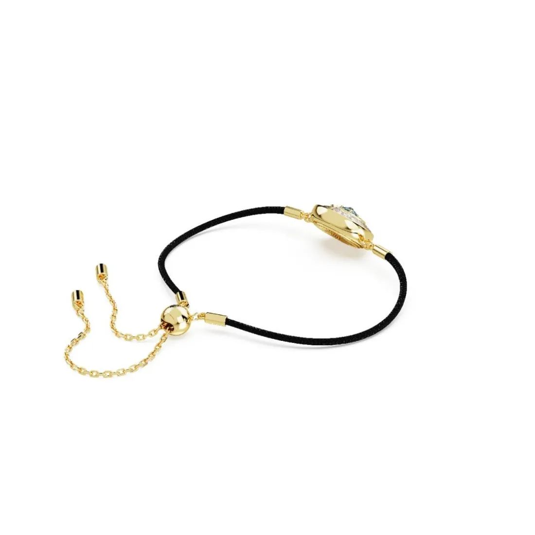 Bracelet Femme Swarovski Symbolica - 5692167
