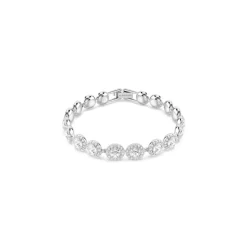Bracelet Femme Swarovski Una - 5682279