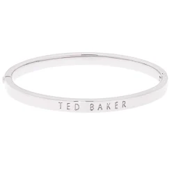 Bracelet Femme Ted Baker TBJ1568-01-03 - Argent