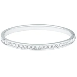 Bracelet Femme Ted Baker TBJ1567-01-02 - Argent